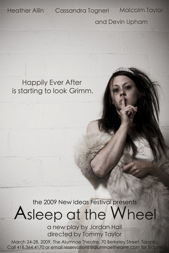 asleepposter asleepposter