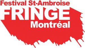 Fringe Logo 2.ai